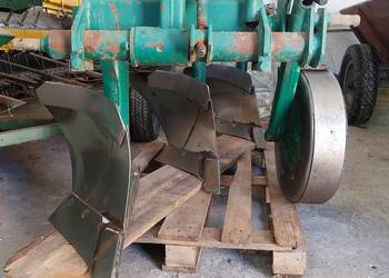 Plugi 3 Unia Grudziądz