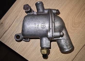 Obudowa  termostatu  Fiat 125p