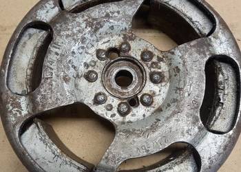 Kolo magneto wsk wfm
