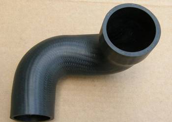 RURA TURBO  FORD MONDEO MKIII 1S7Q-9351-AA 11441 1S7Q9351A71