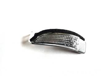 KIERUNKOWSKAZ LUSTERKA LEWY TOYOTA CH-R AURIS E18 ORYGINAŁ