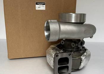 Nowa turbosprężarka MITSUBISHI 49181-03872 49S81-03872