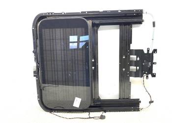 SZYBERDACH AUDI A8 D4 Sedan/Limuzyna 09-18 4H0959591 DACH