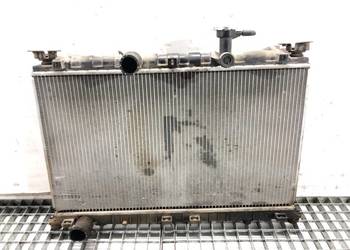 CHŁODNICA WODY KIA RIO II 1.4 97KM 25310-1GXXX 05-11 RADIATOR