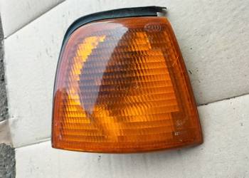 AUDI 80B3 80 B3 KIERUNKOWSKAZ PRAWY