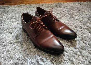 Buty pantofle