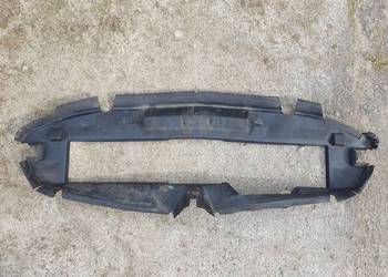 MERCEDES CLA W118 KIEROWNICA WLOT POWIETRZA A1188853400