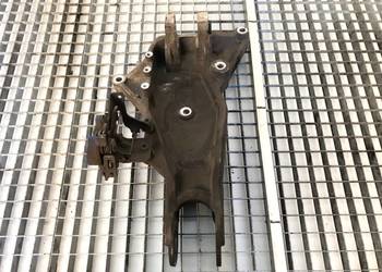 WSPORNIK KABINY PRAWY SCANIA P,G,R,T - SERIES 1912829