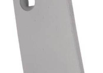 Dłuto lemiesza, prawe FK-FKA pasujące do Kongskilde Mølbro 507584942