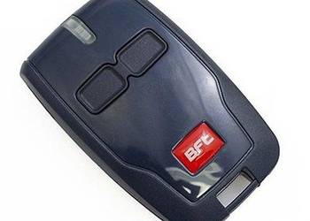 PILOT do bram BFT mitto B2 RCB 2