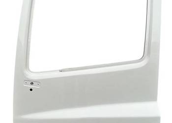 Drzwi lewe prawe daf cf euro6 h3279