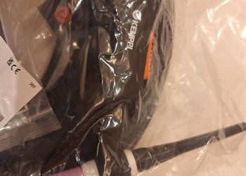 Kemppi uchwyt Tig