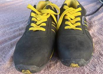 Buty robocze rozmiar 42