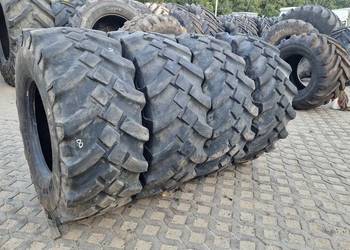 445/65r22.5 18R22.5 18-22.5 445/65-22.5 Aeolus 80% bieżnik