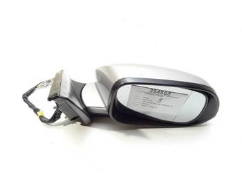 LUSTERKO PRAWE HONDA ACCORD VII Sedan/Limuzyna 03-12 ZEWNĘTRZNE