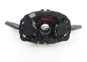 PRZEŁĄCZNIK ZESPOLONY RENAULT MEGANE II 82002164590