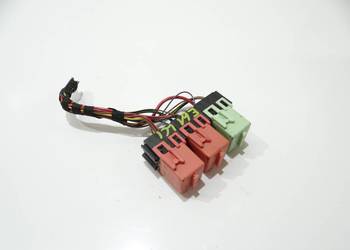 PRZEKAŹNIKI NIVO BMW E61 (4273244)