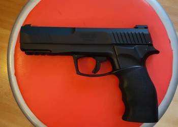 PISTOLET RAM TP 50 GEN2