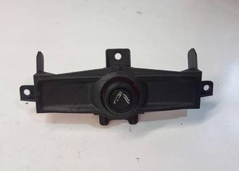 GNIAZDO ZAPALNICZKI TYŁ AUDI A6 C6 4F0863351E