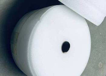 Pianka pas Dylatacyjny taśma brzegowa 15cm 5 mm 50 Mb