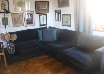 narożnik firmy com.40