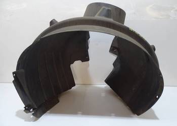 NADKOLE LEWY PRZÓD BMW X3 E83 M PAKIET OE 3420431 (24241719)