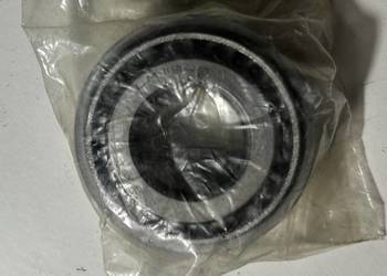 NOWE Łożysko stożkowe LM11949