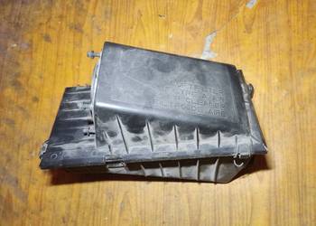 Ford mondeo mk1 mk2 puszka dolotu v6