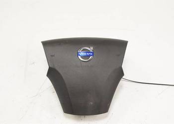 PODUSZKA AIRBAG 45130-0D350-C2 VOLVO V50 PODUSZKA AIRBAG 45130-0D350-C2 VOLVO V50