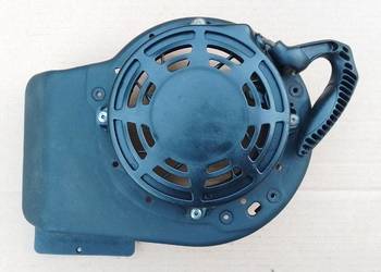 Rozrusznik szarpak kosiarka Briggs&Stratton Quantum Series 625 650 675