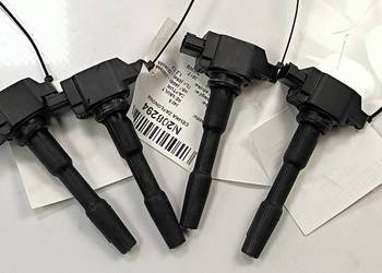 CEWKA ZAPŁONOWA RENAULT CAPTUR 224332428R CEWKA ZAPŁONOWA RENAULT CAPTUR 224332428R