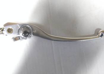 DŹWIGNIA HAMULCA PRAWA Klamka Chrom Honda CBR 600 RR 2003-2006