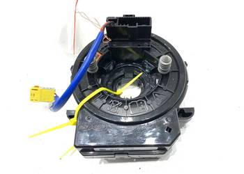 TAŚMA AIRBAG KIA SPORTAGE IV 93490F1250 SUV