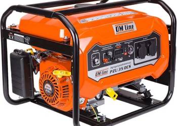 Narzędzia Makita NOWE