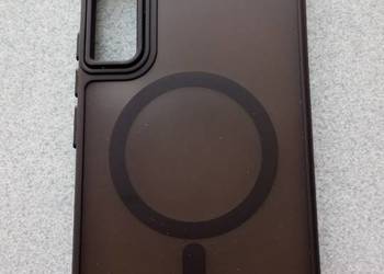 Etui