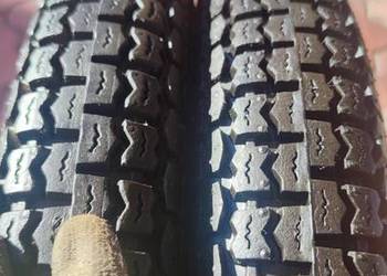 Opony Stomil 18 wsk nowe Opony Stomil 18 wsk nowe