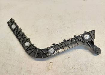 TESLA MODEL Y 2022r MOCOWANIE ZDERZAKA PRAWE 1494037-00-A