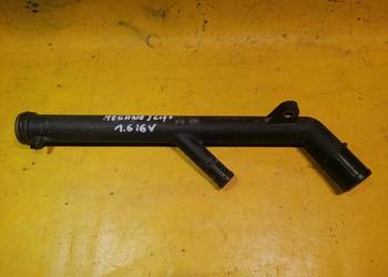 1.6 16V rurka magistrala 8200035903 Renault Megane1-Scenic 1 r.99-02