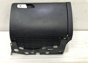 SCHOWEK PASAŻERA AUDI A5 8T 8K1857035