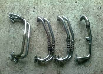 RURKA EGR 03L131521AK 2.0TDI CBA CBB CEG VW SKODA SEAT AUDI