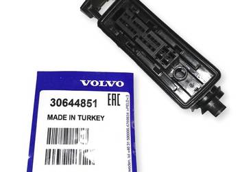 VOLVO S60 V60 S90 V90 XC40 XC60 XC90 kostka wiazki drzwi przod OE 30644851
