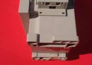 Allen - Bradley100S - C30UEJ14C