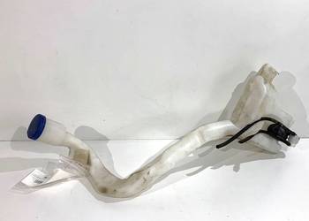 ZBIORNIK SPRYSKIWACZY CITROEN C4 CACTUS Hatchback 1.2 110KM 9801973680