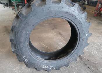 Opona rolnicza 250/85 R24 Firestone