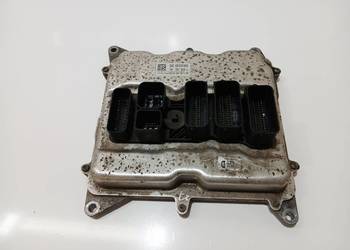 KOMPUTER STEROWNIK SILNIKA BMW F30 F31 N20B20B 7649131
