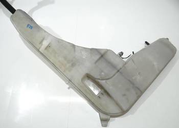 ZBIORNICZEK PŁYNU DO SPRYSKIWACZY BMW X3 F25 7213261 (16750739)
