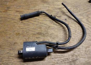 Yamaha FZS 600 cewka kable fzs600 Denso 5DM00J0313