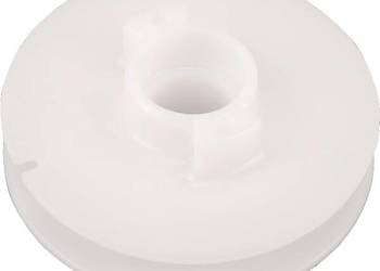 Koło linowe linki rozrusznika 591012085