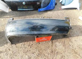 audi A4 B6 zderzak nr 34208 WYSYŁKA