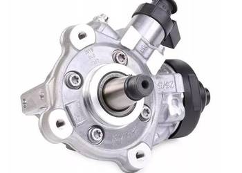 Nowa Pompa Wtryskowa VW AUDI SKODA 0445010520 0445010541 2.0 TDI